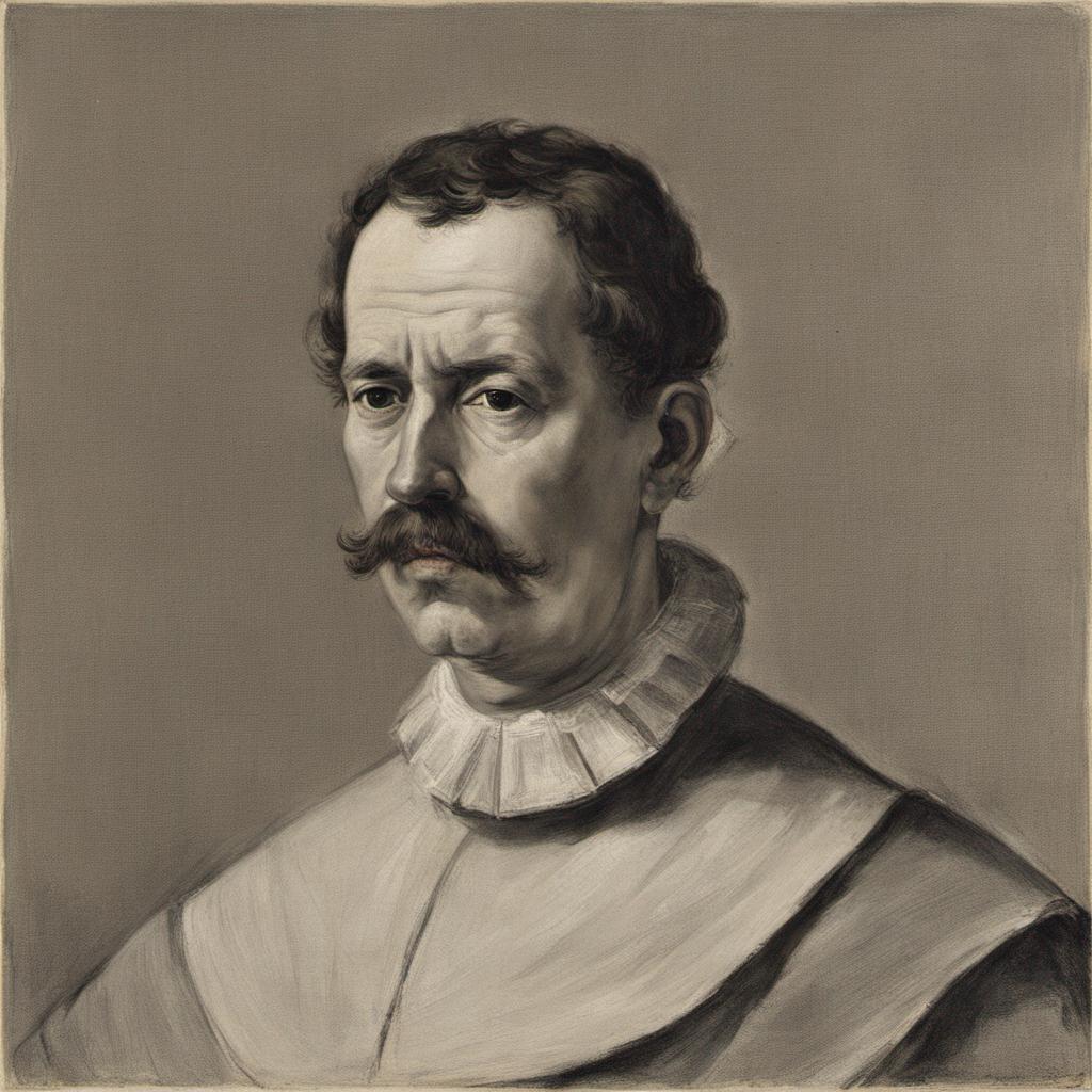 Diego Velázquez.jpg